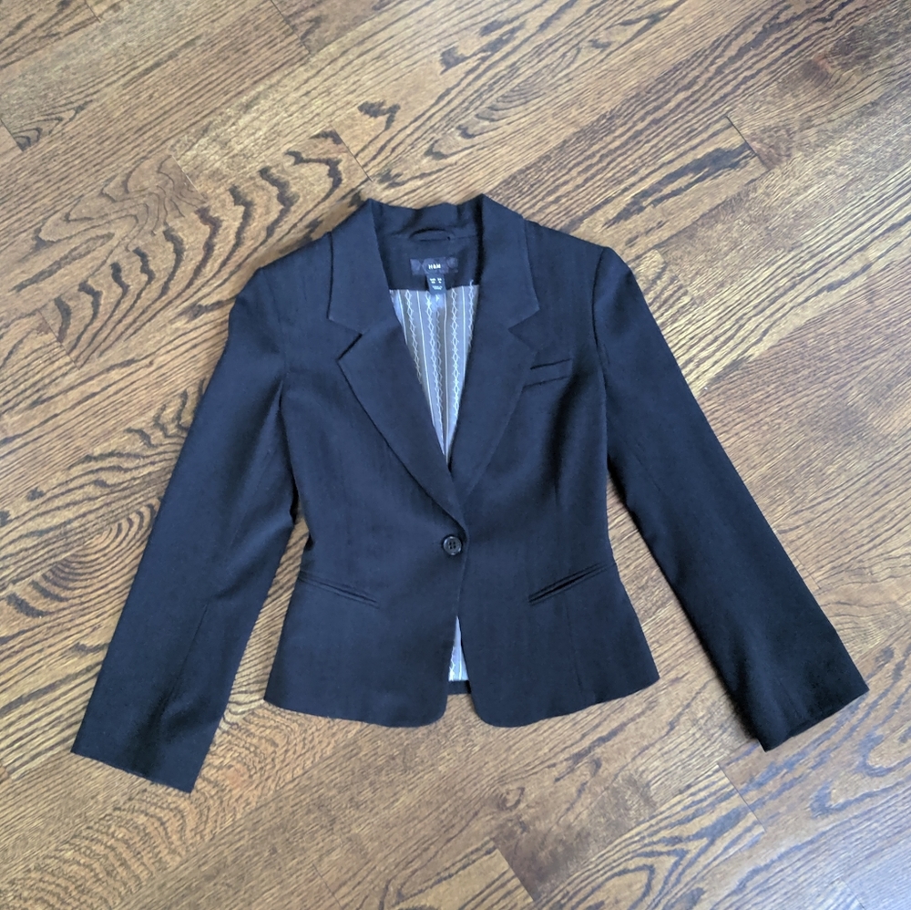 Blazer